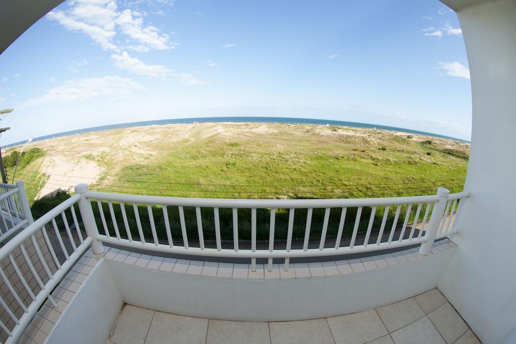 Nelson Praia Hotel Cassino Pokoj fotografie
