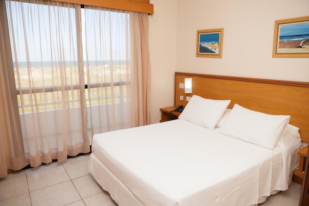 Nelson Praia Hotel Cassino Pokoj fotografie